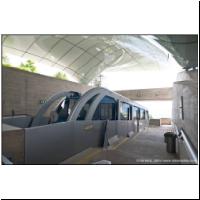 2014-07-20 Hungerburgbahn (04681026).jpg